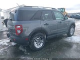 Ford Bronco Sport Big Bend 3FMCR9BN7SRE04668 photo