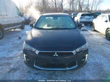 Mitsubishi Lancer Es/Se/Sel JA32V2FW5GU604033 снимка