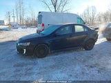 Mitsubishi Lancer Es/Se/Sel JA32V2FW5GU604033 снимка