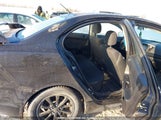 Mitsubishi Lancer Es/Se/Sel JA32V2FW5GU604033 снимка