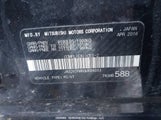 Mitsubishi Lancer Es/Se/Sel JA32V2FW5GU604033 снимка