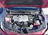 Toyota Prius Prime JTDKARFP8H3048595 снимка