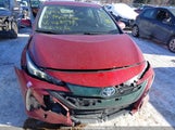 Toyota Prius Prime JTDKARFP8H3048595 снимка