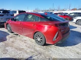 Toyota Prius Prime JTDKARFP8H3048595 снимка