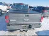 Ford Ranger 1FTKR4EE4BPA43681 photo