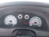 Ford Ranger 1FTKR4EE4BPA43681 снимка