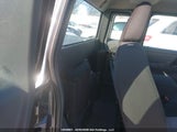 Ford Ranger 1FTKR4EE4BPA43681 снимка