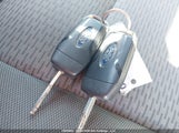 Ford F150 Supercrew 1FTEW1E87GFD46093 снимка