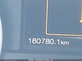 Ford F150 Supercrew 1FTEW1E87GFD46093 снимка