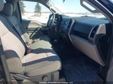 Ford F150 Supercrew 1FTEW1E87GFD46093 снимка