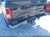 Ford F150 Supercrew 1FTEW1E87GFD46093 снимка