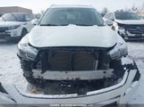 Infiniti Qx60 5N1DL0MM4HC556002 снимка