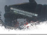 Infiniti Qx60 5N1DL0MM4HC556002 снимка