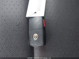 Volkswagen Tiguan Comfortline WVGMV7AX8HK026137 снимка
