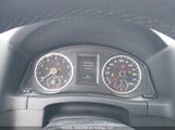 Volkswagen Tiguan Comfortline WVGMV7AX8HK026137 снимка
