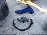Nissan Qashqai S/Sl/Sv JN1BJ1CR2JW258219 снимка