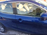 Nissan Qashqai S/Sl/Sv JN1BJ1CR2JW258219 снимка