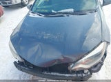 Toyota Corolla 2T1BURHE8EC163672 снимка