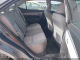 Toyota Corolla 2T1BURHE8EC163672 снимка
