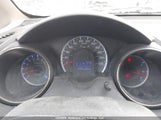 Honda Fit Sport LUCGE8H71D3001206 photo