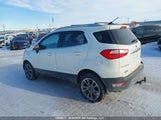 Ford Ecosport Titanium MAJ6S3KL7LC318493 снимка