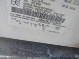 Ford Ecosport Titanium MAJ6S3KL7LC318493 снимка
