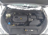 Hyundai Tucson Limited/Sport And Eco/Se KM8J3CA4XHU455503 photo