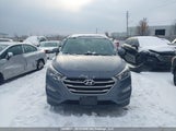 Hyundai Tucson Limited/Sport And Eco/Se KM8J3CA4XHU455503 photo
