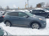 Hyundai Tucson Limited/Sport And Eco/Se KM8J3CA4XHU455503 photo