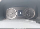 Hyundai Tucson Limited/Sport And Eco/Se KM8J3CA4XHU455503 photo