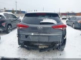 Hyundai Tucson Limited/Sport And Eco/Se KM8J3CA4XHU455503 photo