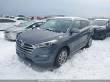 Hyundai Tucson Limited/Sport And Eco/Se KM8J3CA4XHU455503 photo