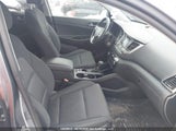 Hyundai Tucson Limited/Sport And Eco/Se KM8J3CA4XHU455503 photo