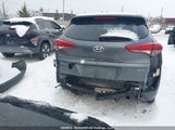 Hyundai Tucson Limited/Sport And Eco/Se KM8J3CA4XHU455503 photo