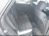 Hyundai Tucson Limited/Sport And Eco/Se KM8J3CA4XHU455503 photo