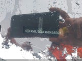 Hyundai Tucson Limited/Sport And Eco/Se KM8J3CA4XHU455503 photo