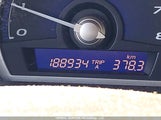 Honda Civic Dx/Dx-A 2HGFA1E26AH036622 снимка