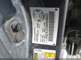 Honda Civic Dx/Dx-A 2HGFA1E26AH036622 снимка