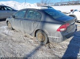 Honda Civic Dx/Dx-A 2HGFA1E26AH036622 снимка