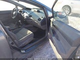 Honda Civic Dx/Dx-A 2HGFA1E26AH036622 снимка