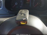 Volkswagen Jetta 3VW1K7AJ4EM357360 снимка