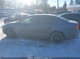 Volkswagen Jetta 3VW1K7AJ4EM357360 снимка