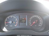 Volkswagen Jetta 3VW1K7AJ4EM357360 снимка