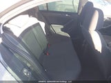 Volkswagen Jetta 3VW1K7AJ4EM357360 снимка