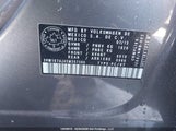 Volkswagen Jetta 3VW1K7AJ4EM357360 снимка