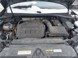Audi Q3 45 Progressiv WA1EECF3XL1110203 снимка
