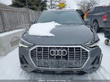 Audi Q3 45 Progressiv WA1EECF3XL1110203 снимка