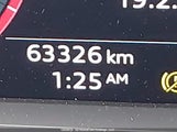 Audi Q3 45 Progressiv WA1EECF3XL1110203 снимка