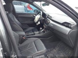 Audi Q3 45 Progressiv WA1EECF3XL1110203 снимка