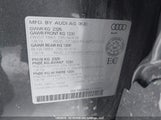 Audi Q3 45 Progressiv WA1EECF3XL1110203 снимка